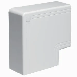 Populärt val L-stycke